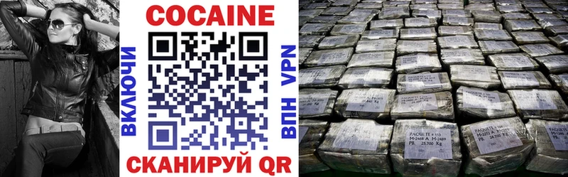 Cocaine FishScale  MEGA сайт  Кадников 