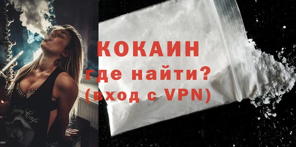 прущие грибы Абинск
