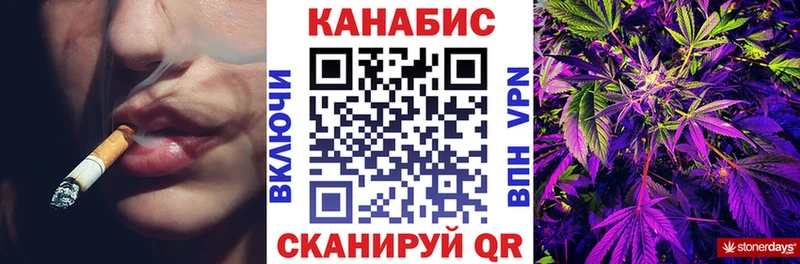 Конопля гибрид Кадников